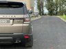 USED 2016 66 LAND ROVER RANGE ROVER SPORT 3.0 SDV6 (306) [7 Seat] HSE Dynamic 5dr Automatic Euro 6 (Split Opening Sunroof, Front and Rear Heated Seats, Deployable Towbar, Satellite Navigation, Ambient Lighting) Pan Roof, Deployable Tow Bar