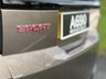 USED 2016 66 LAND ROVER RANGE ROVER SPORT 3.0 SDV6 (306) [7 Seat] HSE Dynamic 5dr Automatic Euro 6 (Split Opening Sunroof, Front and Rear Heated Seats, Deployable Towbar, Satellite Navigation, Ambient Lighting) Pan Roof, Deployable Tow Bar