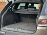 USED 2016 66 LAND ROVER RANGE ROVER SPORT 3.0 SDV6 (306) [7 Seat] HSE Dynamic 5dr Automatic Euro 6 (Split Opening Sunroof, Front and Rear Heated Seats, Deployable Towbar, Satellite Navigation, Ambient Lighting) Pan Roof, Deployable Tow Bar