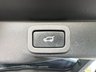 USED 2016 66 LAND ROVER RANGE ROVER SPORT 3.0 SDV6 (306) [7 Seat] HSE Dynamic 5dr Automatic Euro 6 (Split Opening Sunroof, Front and Rear Heated Seats, Deployable Towbar, Satellite Navigation, Ambient Lighting) Pan Roof, Deployable Tow Bar