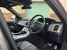 USED 2016 66 LAND ROVER RANGE ROVER SPORT 3.0 SDV6 (306) [7 Seat] HSE Dynamic 5dr Automatic Euro 6 (Split Opening Sunroof, Front and Rear Heated Seats, Deployable Towbar, Satellite Navigation, Ambient Lighting) Pan Roof, Deployable Tow Bar