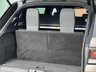 USED 2016 66 LAND ROVER RANGE ROVER SPORT 3.0 SDV6 (306) [7 Seat] HSE Dynamic 5dr Automatic Euro 6 (Split Opening Sunroof, Front and Rear Heated Seats, Deployable Towbar, Satellite Navigation, Ambient Lighting) Pan Roof, Deployable Tow Bar