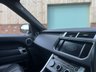 USED 2016 66 LAND ROVER RANGE ROVER SPORT 3.0 SDV6 (306) [7 Seat] HSE Dynamic 5dr Automatic Euro 6 (Split Opening Sunroof, Front and Rear Heated Seats, Deployable Towbar, Satellite Navigation, Ambient Lighting) Pan Roof, Deployable Tow Bar
