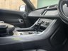 USED 2016 66 LAND ROVER RANGE ROVER SPORT 3.0 SDV6 (306) [7 Seat] HSE Dynamic 5dr Automatic Euro 6 (Split Opening Sunroof, Front and Rear Heated Seats, Deployable Towbar, Satellite Navigation, Ambient Lighting) Pan Roof, Deployable Tow Bar