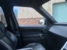 USED 2016 66 LAND ROVER RANGE ROVER SPORT 3.0 SDV6 (306) [7 Seat] HSE Dynamic 5dr Automatic Euro 6 (Split Opening Sunroof, Front and Rear Heated Seats, Deployable Towbar, Satellite Navigation, Ambient Lighting) Pan Roof, Deployable Tow Bar