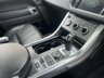 USED 2016 66 LAND ROVER RANGE ROVER SPORT 3.0 SDV6 (306) [7 Seat] HSE Dynamic 5dr Automatic Euro 6 (Split Opening Sunroof, Front and Rear Heated Seats, Deployable Towbar, Satellite Navigation, Ambient Lighting) Pan Roof, Deployable Tow Bar