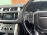 USED 2016 66 LAND ROVER RANGE ROVER SPORT 3.0 SDV6 (306) [7 Seat] HSE Dynamic 5dr Automatic Euro 6 (Split Opening Sunroof, Front and Rear Heated Seats, Deployable Towbar, Satellite Navigation, Ambient Lighting) Pan Roof, Deployable Tow Bar