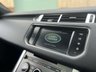 USED 2016 66 LAND ROVER RANGE ROVER SPORT 3.0 SDV6 (306) [7 Seat] HSE Dynamic 5dr Automatic Euro 6 (Split Opening Sunroof, Front and Rear Heated Seats, Deployable Towbar, Satellite Navigation, Ambient Lighting) Pan Roof, Deployable Tow Bar