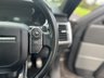 USED 2016 66 LAND ROVER RANGE ROVER SPORT 3.0 SDV6 (306) [7 Seat] HSE Dynamic 5dr Automatic Euro 6 (Split Opening Sunroof, Front and Rear Heated Seats, Deployable Towbar, Satellite Navigation, Ambient Lighting) Pan Roof, Deployable Tow Bar