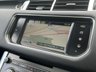 USED 2016 66 LAND ROVER RANGE ROVER SPORT 3.0 SDV6 (306) [7 Seat] HSE Dynamic 5dr Automatic Euro 6 (Split Opening Sunroof, Front and Rear Heated Seats, Deployable Towbar, Satellite Navigation, Ambient Lighting) Pan Roof, Deployable Tow Bar
