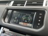 USED 2016 66 LAND ROVER RANGE ROVER SPORT 3.0 SDV6 (306) [7 Seat] HSE Dynamic 5dr Automatic Euro 6 (Split Opening Sunroof, Front and Rear Heated Seats, Deployable Towbar, Satellite Navigation, Ambient Lighting) Pan Roof, Deployable Tow Bar