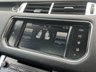 USED 2016 66 LAND ROVER RANGE ROVER SPORT 3.0 SDV6 (306) [7 Seat] HSE Dynamic 5dr Automatic Euro 6 (Split Opening Sunroof, Front and Rear Heated Seats, Deployable Towbar, Satellite Navigation, Ambient Lighting) Pan Roof, Deployable Tow Bar
