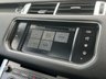 USED 2016 66 LAND ROVER RANGE ROVER SPORT 3.0 SDV6 (306) [7 Seat] HSE Dynamic 5dr Automatic Euro 6 (Split Opening Sunroof, Front and Rear Heated Seats, Deployable Towbar, Satellite Navigation, Ambient Lighting) Pan Roof, Deployable Tow Bar