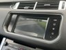 USED 2016 66 LAND ROVER RANGE ROVER SPORT 3.0 SDV6 (306) [7 Seat] HSE Dynamic 5dr Automatic Euro 6 (Split Opening Sunroof, Front and Rear Heated Seats, Deployable Towbar, Satellite Navigation, Ambient Lighting) Pan Roof, Deployable Tow Bar