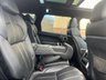 USED 2016 66 LAND ROVER RANGE ROVER SPORT 3.0 SDV6 (306) [7 Seat] HSE Dynamic 5dr Automatic Euro 6 (Split Opening Sunroof, Front and Rear Heated Seats, Deployable Towbar, Satellite Navigation, Ambient Lighting) Pan Roof, Deployable Tow Bar