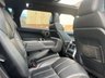 USED 2016 66 LAND ROVER RANGE ROVER SPORT 3.0 SDV6 (306) [7 Seat] HSE Dynamic 5dr Automatic Euro 6 (Split Opening Sunroof, Front and Rear Heated Seats, Deployable Towbar, Satellite Navigation, Ambient Lighting) Pan Roof, Deployable Tow Bar