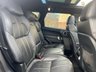 USED 2016 66 LAND ROVER RANGE ROVER SPORT 3.0 SDV6 (306) [7 Seat] HSE Dynamic 5dr Automatic Euro 6 (Split Opening Sunroof, Front and Rear Heated Seats, Deployable Towbar, Satellite Navigation, Ambient Lighting) Pan Roof, Deployable Tow Bar