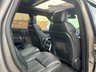USED 2016 66 LAND ROVER RANGE ROVER SPORT 3.0 SDV6 (306) [7 Seat] HSE Dynamic 5dr Automatic Euro 6 (Split Opening Sunroof, Front and Rear Heated Seats, Deployable Towbar, Satellite Navigation, Ambient Lighting) Pan Roof, Deployable Tow Bar