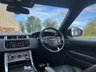 USED 2016 66 LAND ROVER RANGE ROVER SPORT 3.0 SDV6 (306) [7 Seat] HSE Dynamic 5dr Automatic Euro 6 (Split Opening Sunroof, Front and Rear Heated Seats, Deployable Towbar, Satellite Navigation, Ambient Lighting) Pan Roof, Deployable Tow Bar