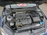 USED 2013 13 VOLKSWAGEN GOLF 1.6 SE TDI BLUEMOTION TECHNOLOGY DSG 5dr 