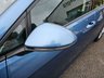 USED 2013 13 VOLKSWAGEN GOLF 1.6 SE TDI BLUEMOTION TECHNOLOGY DSG 5dr 