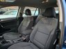 USED 2013 13 VOLKSWAGEN GOLF 1.6 SE TDI BLUEMOTION TECHNOLOGY DSG 5dr 