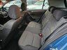 USED 2013 13 VOLKSWAGEN GOLF 1.6 SE TDI BLUEMOTION TECHNOLOGY DSG 5dr 
