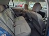 USED 2013 13 VOLKSWAGEN GOLF 1.6 SE TDI BLUEMOTION TECHNOLOGY DSG 5dr 