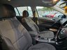 USED 2013 13 VOLKSWAGEN GOLF 1.6 SE TDI BLUEMOTION TECHNOLOGY DSG 5dr 