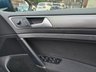 USED 2013 13 VOLKSWAGEN GOLF 1.6 SE TDI BLUEMOTION TECHNOLOGY DSG 5dr 