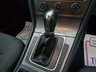 USED 2013 13 VOLKSWAGEN GOLF 1.6 SE TDI BLUEMOTION TECHNOLOGY DSG 5dr 