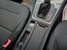 USED 2013 13 VOLKSWAGEN GOLF 1.6 SE TDI BLUEMOTION TECHNOLOGY DSG 5dr 
