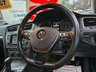 USED 2013 13 VOLKSWAGEN GOLF 1.6 SE TDI BLUEMOTION TECHNOLOGY DSG 5dr 