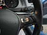USED 2013 13 VOLKSWAGEN GOLF 1.6 SE TDI BLUEMOTION TECHNOLOGY DSG 5dr 