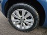 USED 2013 13 VOLKSWAGEN GOLF 1.6 SE TDI BLUEMOTION TECHNOLOGY DSG 5dr 