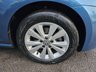 USED 2013 13 VOLKSWAGEN GOLF 1.6 SE TDI BLUEMOTION TECHNOLOGY DSG 5dr 