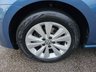 USED 2013 13 VOLKSWAGEN GOLF 1.6 SE TDI BLUEMOTION TECHNOLOGY DSG 5dr 