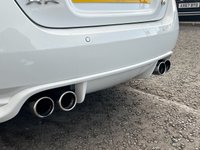 USED 2014 14 JAGUAR XK 5.0 DYNAMIC R 2d AUTO 503 BHP IMMACULATE ORDER THROUGHOUT