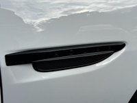 USED 2014 14 JAGUAR XK 5.0 DYNAMIC R 2d AUTO 503 BHP IMMACULATE ORDER THROUGHOUT
