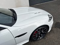 USED 2014 14 JAGUAR XK 5.0 DYNAMIC R 2d AUTO 503 BHP IMMACULATE ORDER THROUGHOUT