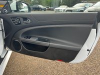 USED 2014 14 JAGUAR XK 5.0 DYNAMIC R 2d AUTO 503 BHP IMMACULATE ORDER THROUGHOUT
