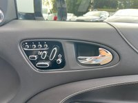 USED 2014 14 JAGUAR XK 5.0 DYNAMIC R 2d AUTO 503 BHP IMMACULATE ORDER THROUGHOUT