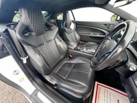 USED 2014 14 JAGUAR XK 5.0 DYNAMIC R 2d AUTO 503 BHP IMMACULATE ORDER THROUGHOUT