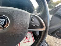 USED 2014 14 JAGUAR XK 5.0 DYNAMIC R 2d AUTO 503 BHP IMMACULATE ORDER THROUGHOUT
