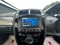 USED 2014 14 JAGUAR XK 5.0 DYNAMIC R 2d AUTO 503 BHP IMMACULATE ORDER THROUGHOUT