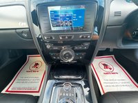 USED 2014 14 JAGUAR XK 5.0 DYNAMIC R 2d AUTO 503 BHP IMMACULATE ORDER THROUGHOUT