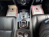 USED 2014 14 JAGUAR XK 5.0 DYNAMIC R 2d AUTO 503 BHP IMMACULATE ORDER THROUGHOUT