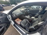 USED 2014 14 JAGUAR XK 5.0 DYNAMIC R 2d AUTO 503 BHP IMMACULATE ORDER THROUGHOUT