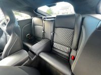 USED 2014 14 JAGUAR XK 5.0 DYNAMIC R 2d AUTO 503 BHP IMMACULATE ORDER THROUGHOUT