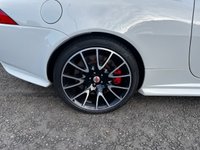 USED 2014 14 JAGUAR XK 5.0 DYNAMIC R 2d AUTO 503 BHP IMMACULATE ORDER THROUGHOUT